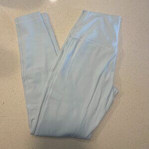 lululemon Align™ High-Rise Pant 25"